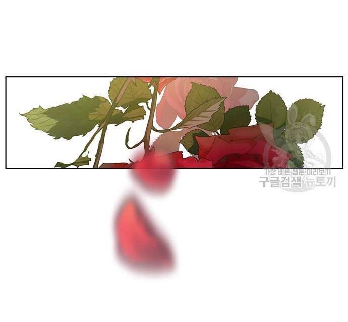 Cách Hiệp Sĩ Sống Như Một Tiểu Thư Quyền Quý Chapter 100.1 - 25