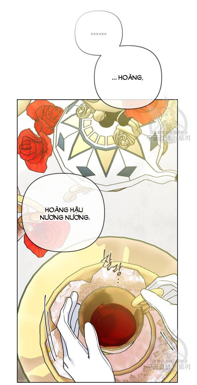 Cách Hiệp Sĩ Sống Như Một Tiểu Thư Quyền Quý Chapter 100.1 - 30