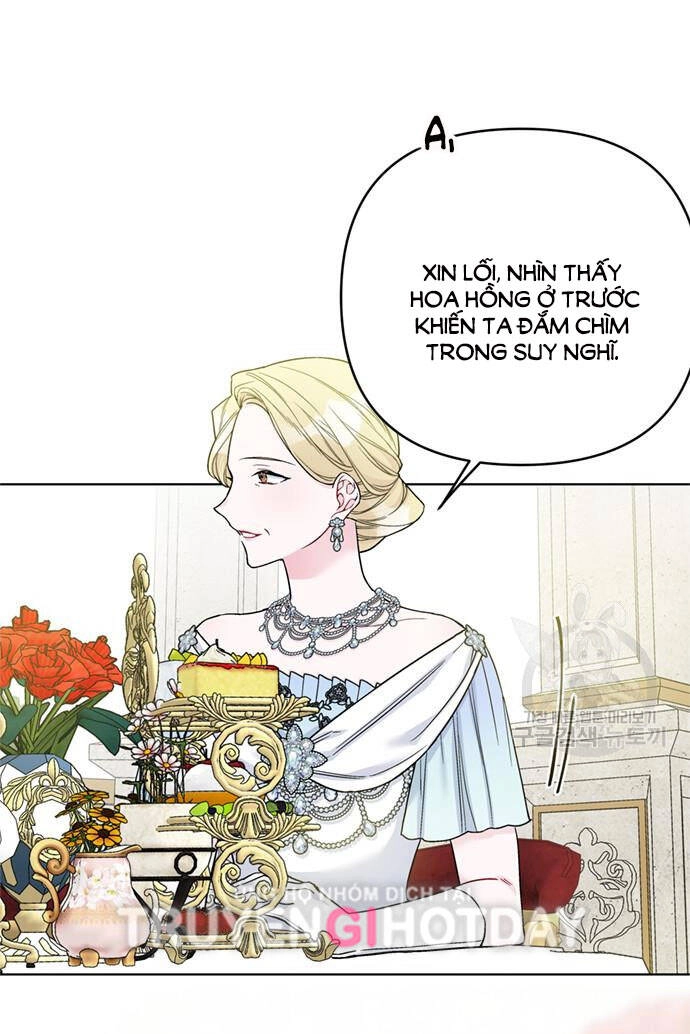 Cách Hiệp Sĩ Sống Như Một Tiểu Thư Quyền Quý Chapter 100.1 - 31
