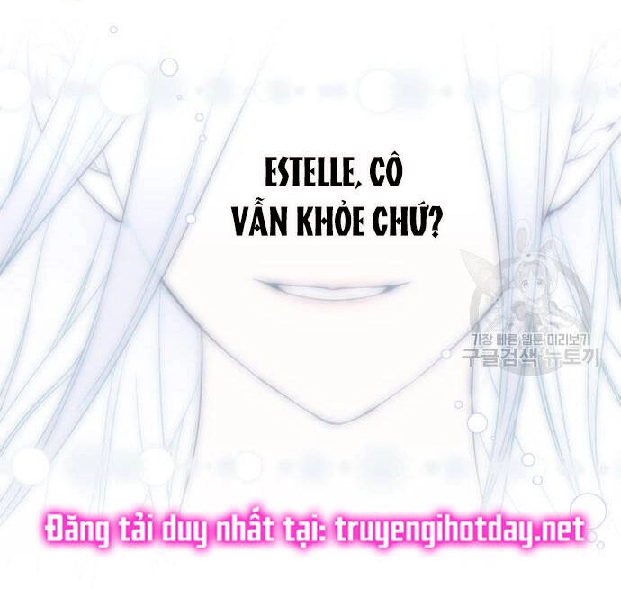 Cách Hiệp Sĩ Sống Như Một Tiểu Thư Quyền Quý Chapter 100.1 - 35