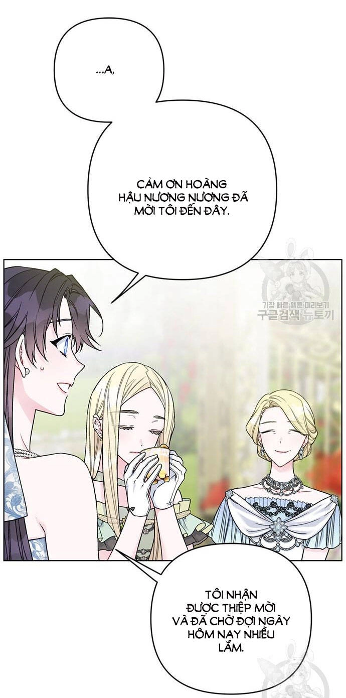 Cách Hiệp Sĩ Sống Như Một Tiểu Thư Quyền Quý Chapter 100.1 - 37