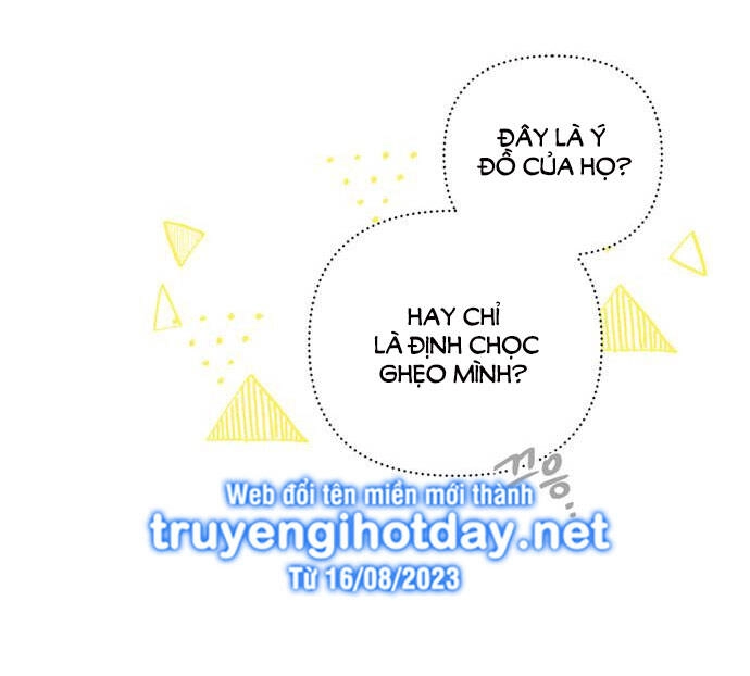 Cách Hiệp Sĩ Sống Như Một Tiểu Thư Quyền Quý Chapter 100.1 - 42