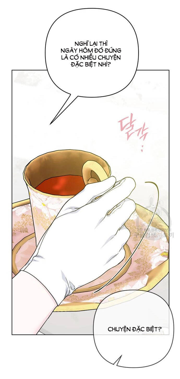 Cách Hiệp Sĩ Sống Như Một Tiểu Thư Quyền Quý Chapter 100.2 - 2