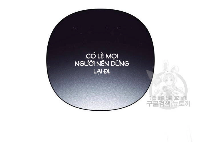 Cách Hiệp Sĩ Sống Như Một Tiểu Thư Quyền Quý Chapter 100.2 - 8