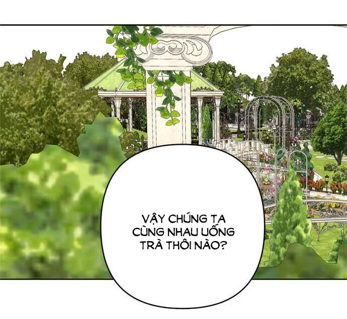 Cách Hiệp Sĩ Sống Như Một Tiểu Thư Quyền Quý Chapter 100.2 - 15