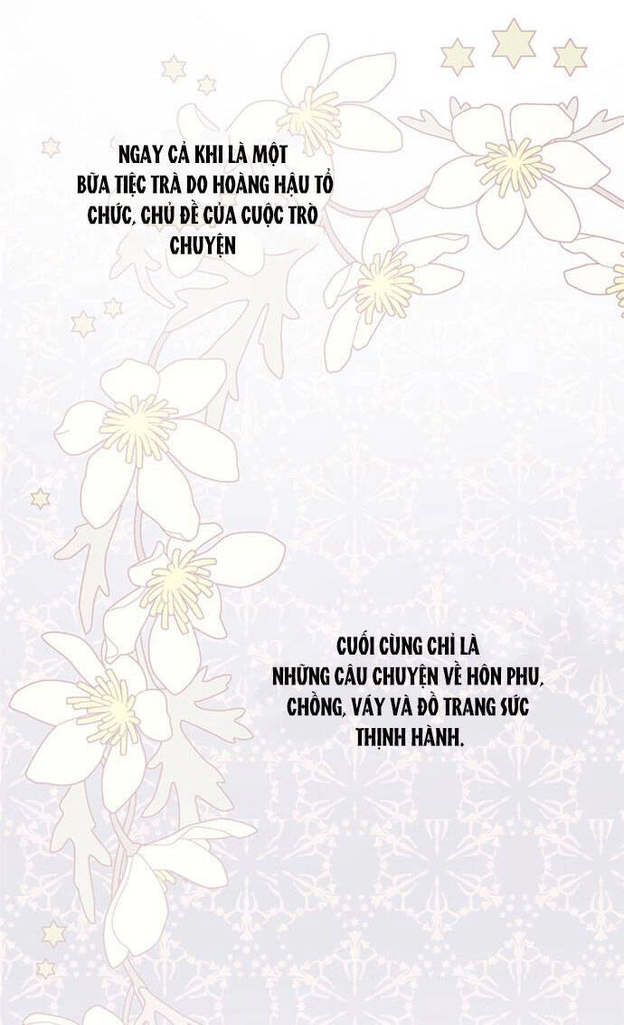 Cách Hiệp Sĩ Sống Như Một Tiểu Thư Quyền Quý Chapter 100.2 - 18