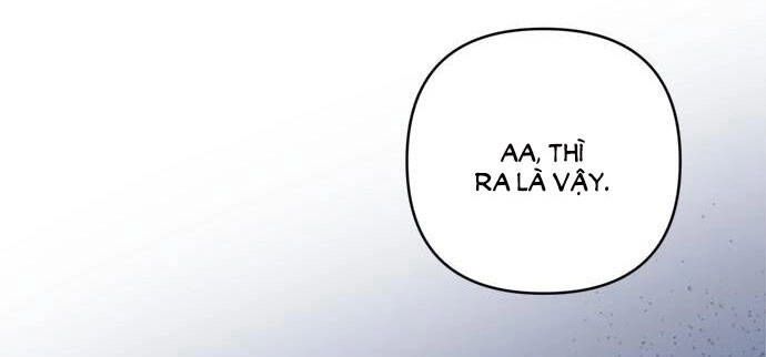 Cách Hiệp Sĩ Sống Như Một Tiểu Thư Quyền Quý Chapter 100.2 - 23