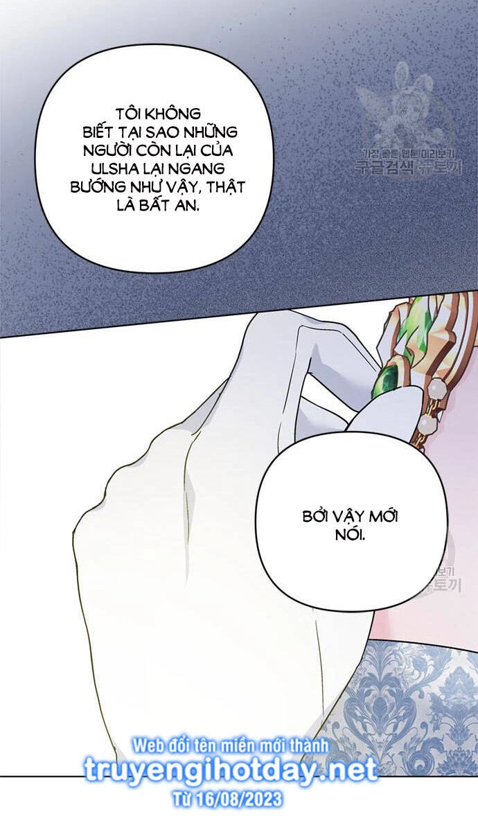 Cách Hiệp Sĩ Sống Như Một Tiểu Thư Quyền Quý Chapter 100.2 - 24