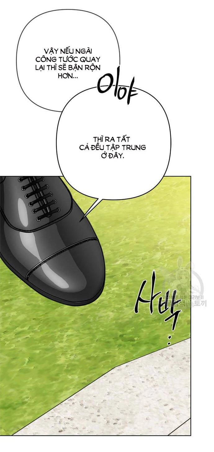 Cách Hiệp Sĩ Sống Như Một Tiểu Thư Quyền Quý Chapter 100.2 - 29