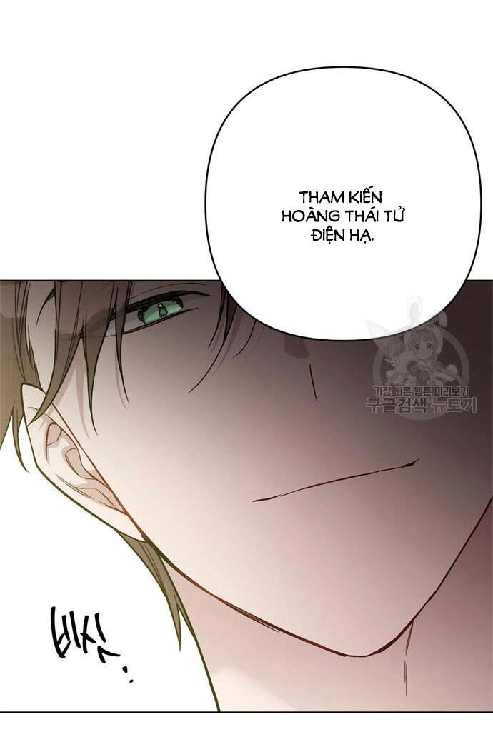 Cách Hiệp Sĩ Sống Như Một Tiểu Thư Quyền Quý Chapter 100.2 - 32