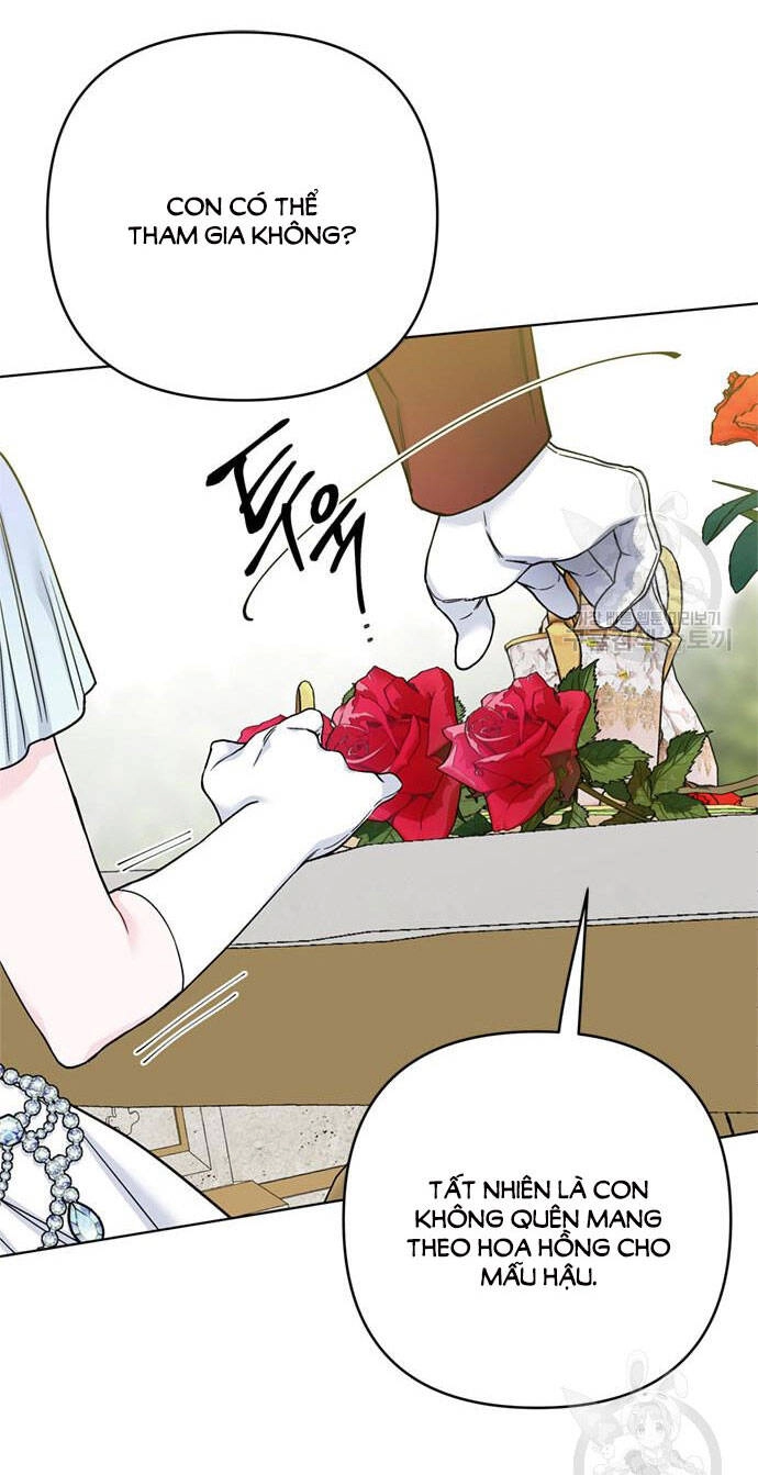 Cách Hiệp Sĩ Sống Như Một Tiểu Thư Quyền Quý Chapter 100.2 - 35