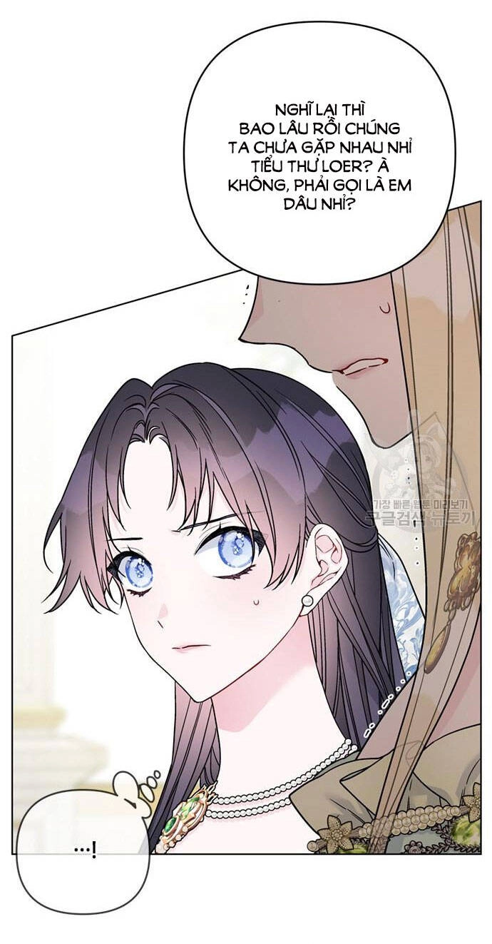 Cách Hiệp Sĩ Sống Như Một Tiểu Thư Quyền Quý Chapter 100.2 - 37