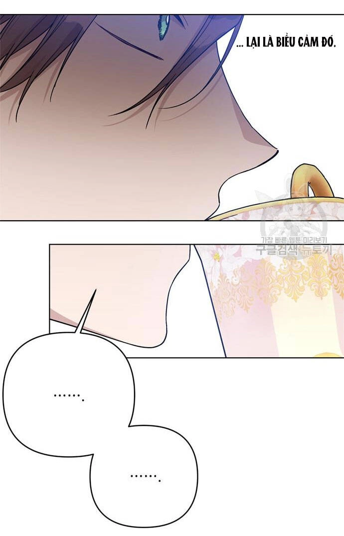 Cách Hiệp Sĩ Sống Như Một Tiểu Thư Quyền Quý Chapter 100.2 - 42