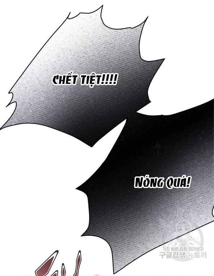 Cách Hiệp Sĩ Sống Như Một Tiểu Thư Quyền Quý Chapter 100.2 - 44