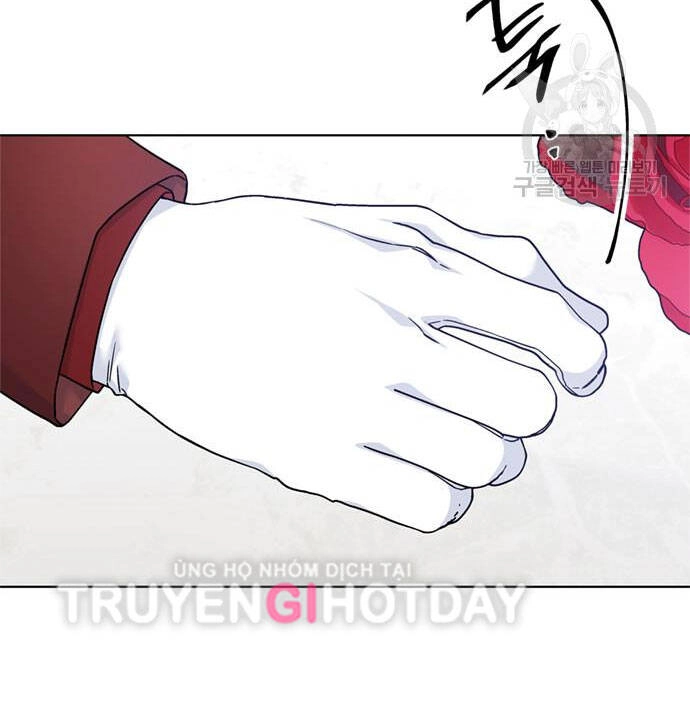 Cách Hiệp Sĩ Sống Như Một Tiểu Thư Quyền Quý Chapter 100.2 - 46