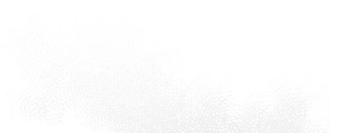 Cách Hiệp Sĩ Sống Như Một Tiểu Thư Quyền Quý Chapter 100.2 - 47