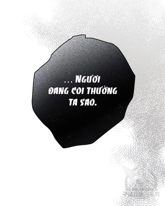 Cách Hiệp Sĩ Sống Như Một Tiểu Thư Quyền Quý Chapter 100.2 - 48
