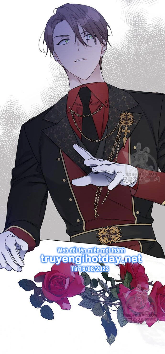 Cách Hiệp Sĩ Sống Như Một Tiểu Thư Quyền Quý Chapter 100.2 - 49