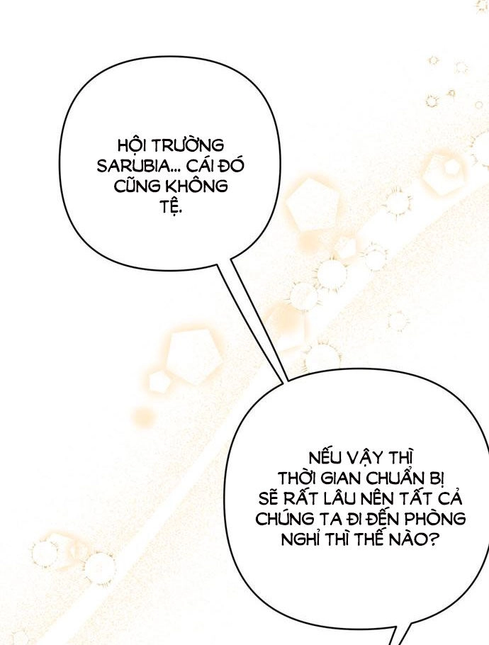 Cách Hiệp Sĩ Sống Như Một Tiểu Thư Quyền Quý Chapter 101.1 - 7