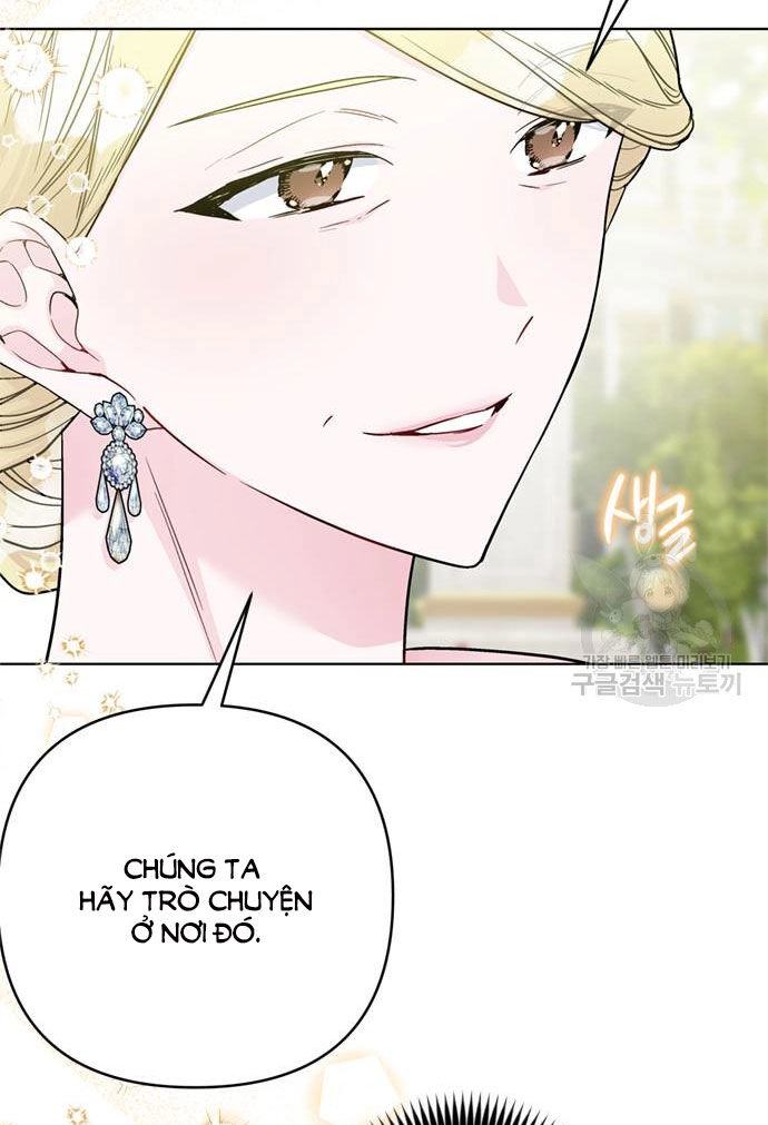 Cách Hiệp Sĩ Sống Như Một Tiểu Thư Quyền Quý Chapter 101.1 - 8