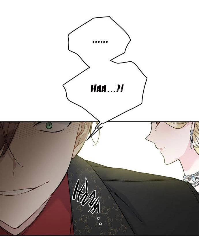 Cách Hiệp Sĩ Sống Như Một Tiểu Thư Quyền Quý Chapter 101.1 - 13