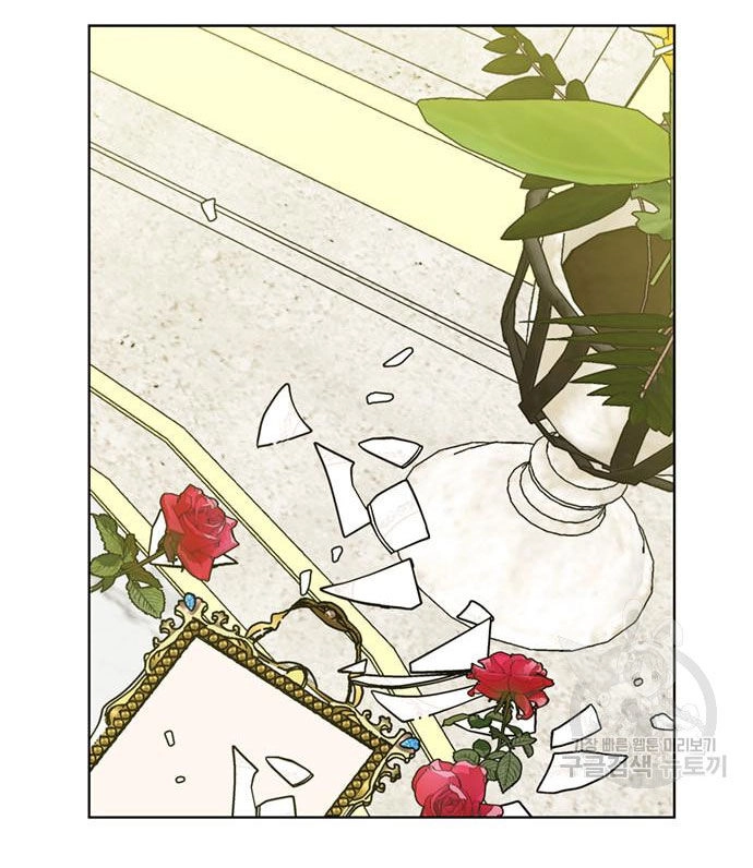 Cách Hiệp Sĩ Sống Như Một Tiểu Thư Quyền Quý Chapter 101.1 - 21