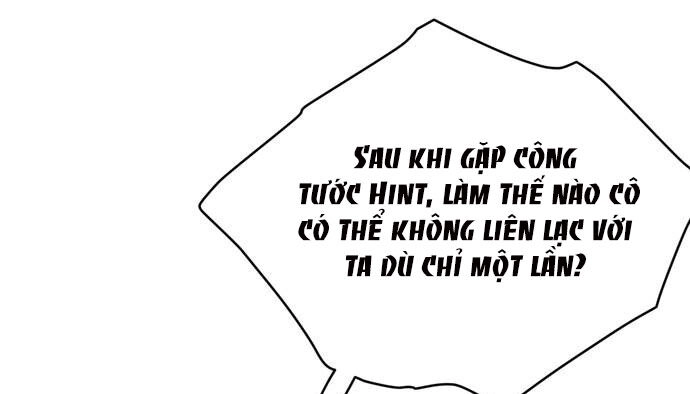 Cách Hiệp Sĩ Sống Như Một Tiểu Thư Quyền Quý Chapter 101.1 - 29