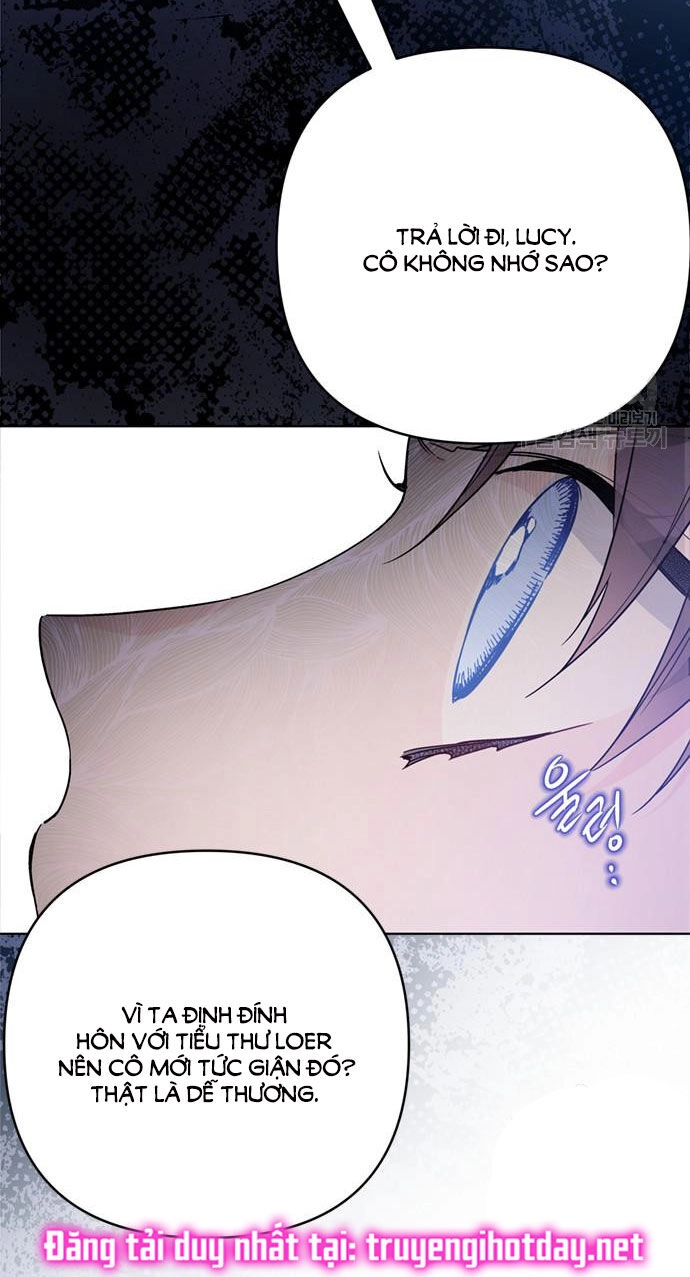 Cách Hiệp Sĩ Sống Như Một Tiểu Thư Quyền Quý Chapter 101.1 - 32