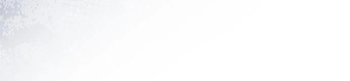 Cách Hiệp Sĩ Sống Như Một Tiểu Thư Quyền Quý Chapter 101.1 - 33