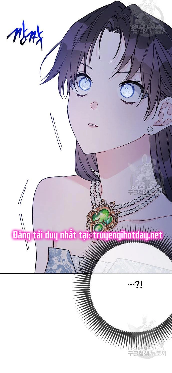 Cách Hiệp Sĩ Sống Như Một Tiểu Thư Quyền Quý Chapter 101.2 - 2