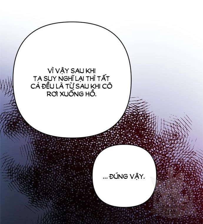 Cách Hiệp Sĩ Sống Như Một Tiểu Thư Quyền Quý Chapter 101.2 - 3