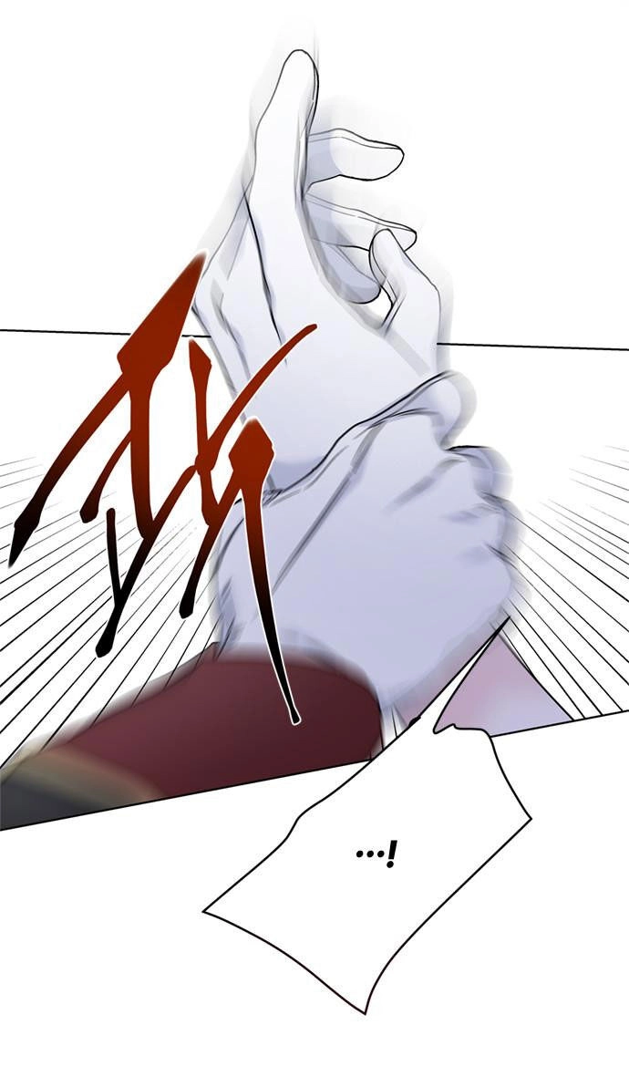 Cách Hiệp Sĩ Sống Như Một Tiểu Thư Quyền Quý Chapter 101.2 - 5