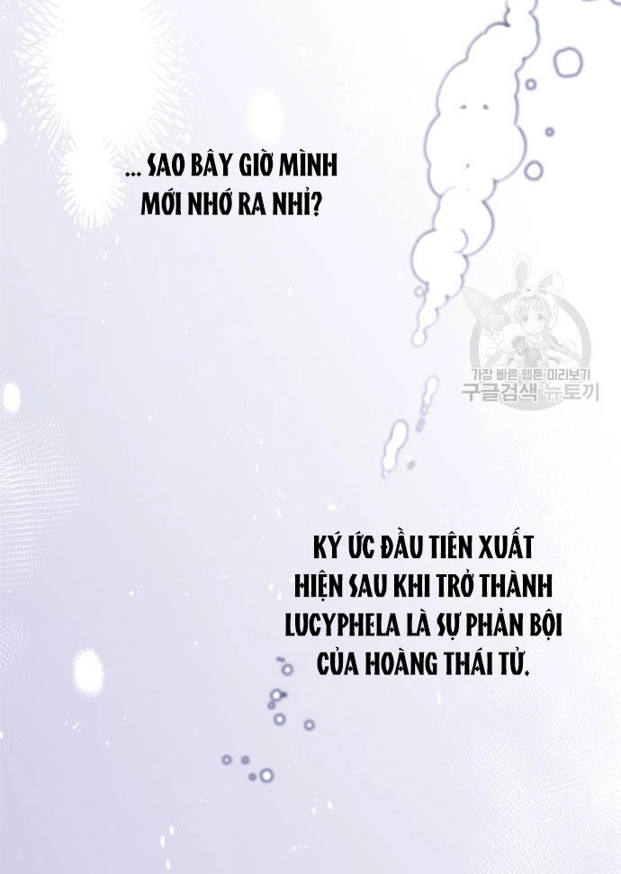 Cách Hiệp Sĩ Sống Như Một Tiểu Thư Quyền Quý Chapter 101.2 - 16