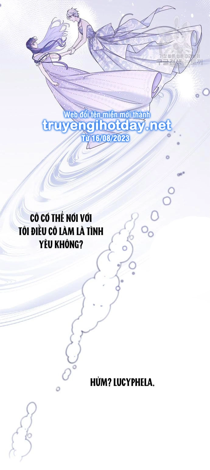 Cách Hiệp Sĩ Sống Như Một Tiểu Thư Quyền Quý Chapter 101.2 - 18