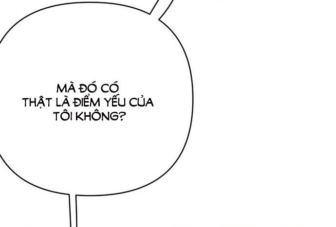 Cách Hiệp Sĩ Sống Như Một Tiểu Thư Quyền Quý Chapter 101.2 - 21