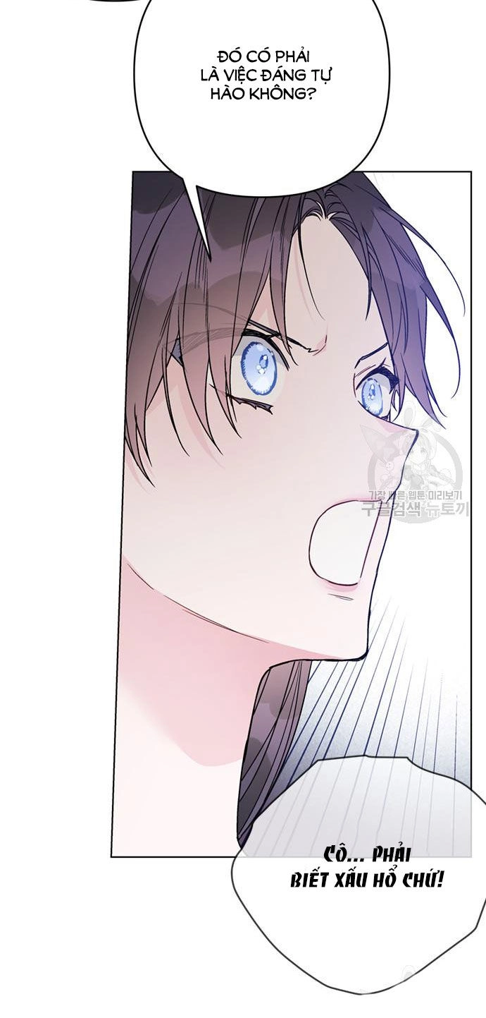 Cách Hiệp Sĩ Sống Như Một Tiểu Thư Quyền Quý Chapter 101.2 - 25