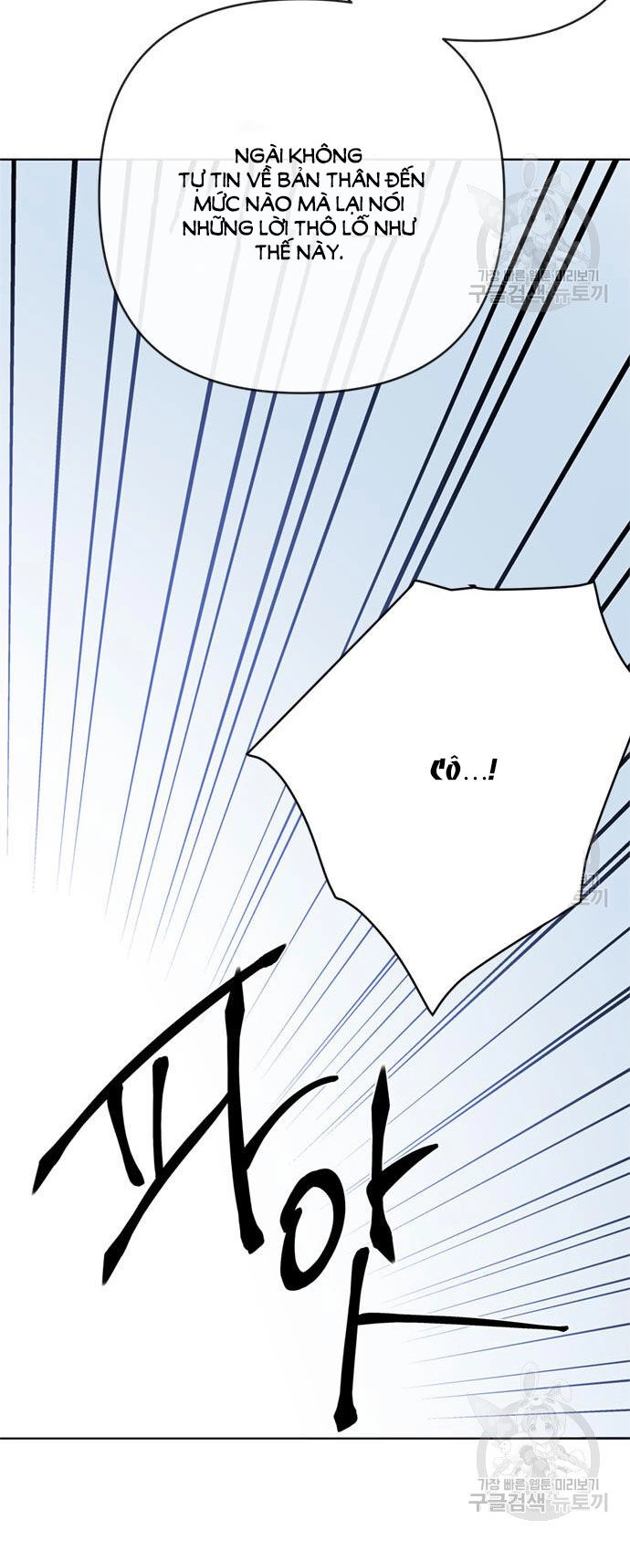 Cách Hiệp Sĩ Sống Như Một Tiểu Thư Quyền Quý Chapter 101.2 - 27