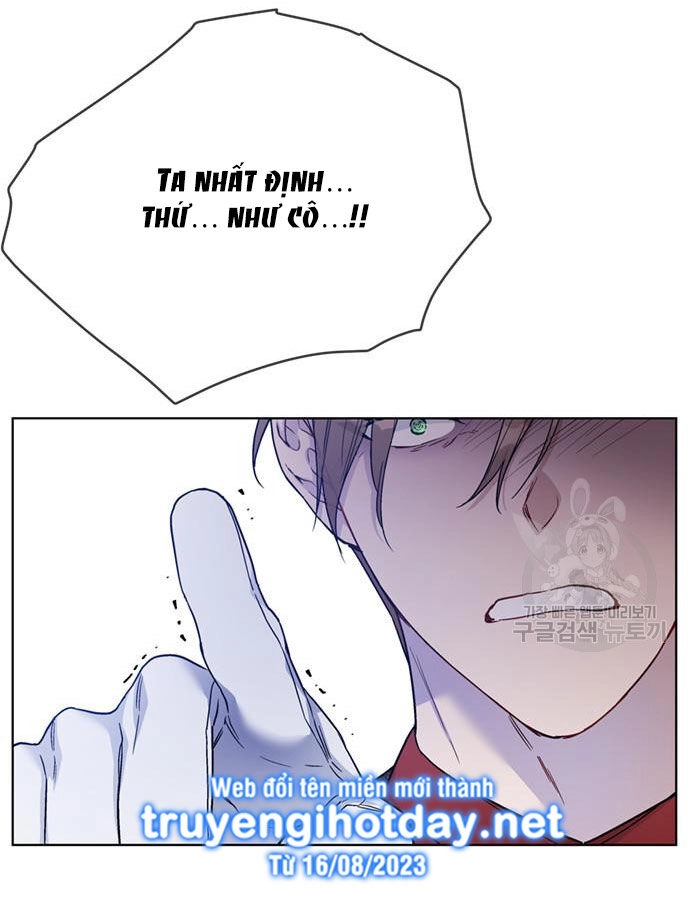 Cách Hiệp Sĩ Sống Như Một Tiểu Thư Quyền Quý Chapter 101.2 - 32