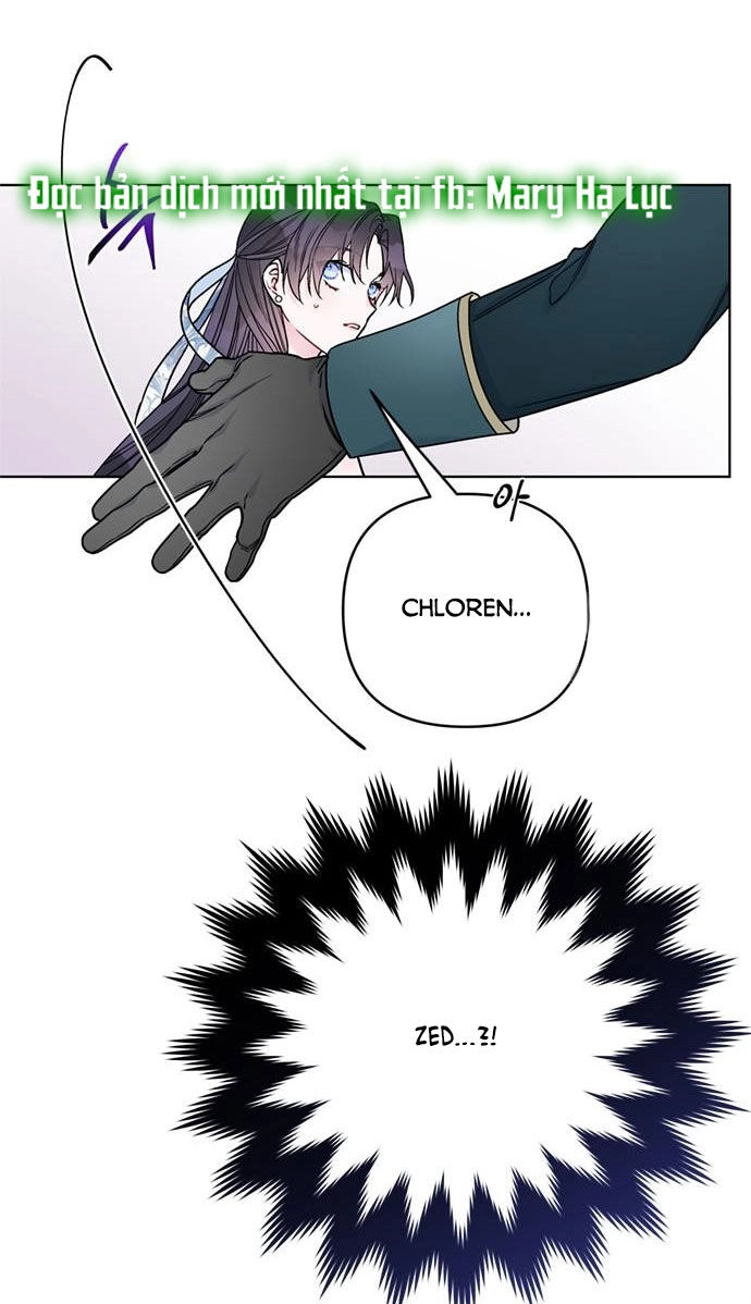 Cách Hiệp Sĩ Sống Như Một Tiểu Thư Quyền Quý Chapter 101.2 - 36