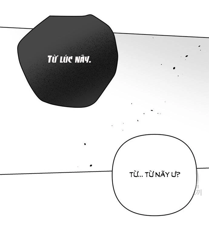 Cách Hiệp Sĩ Sống Như Một Tiểu Thư Quyền Quý Chapter 101.2 - 39