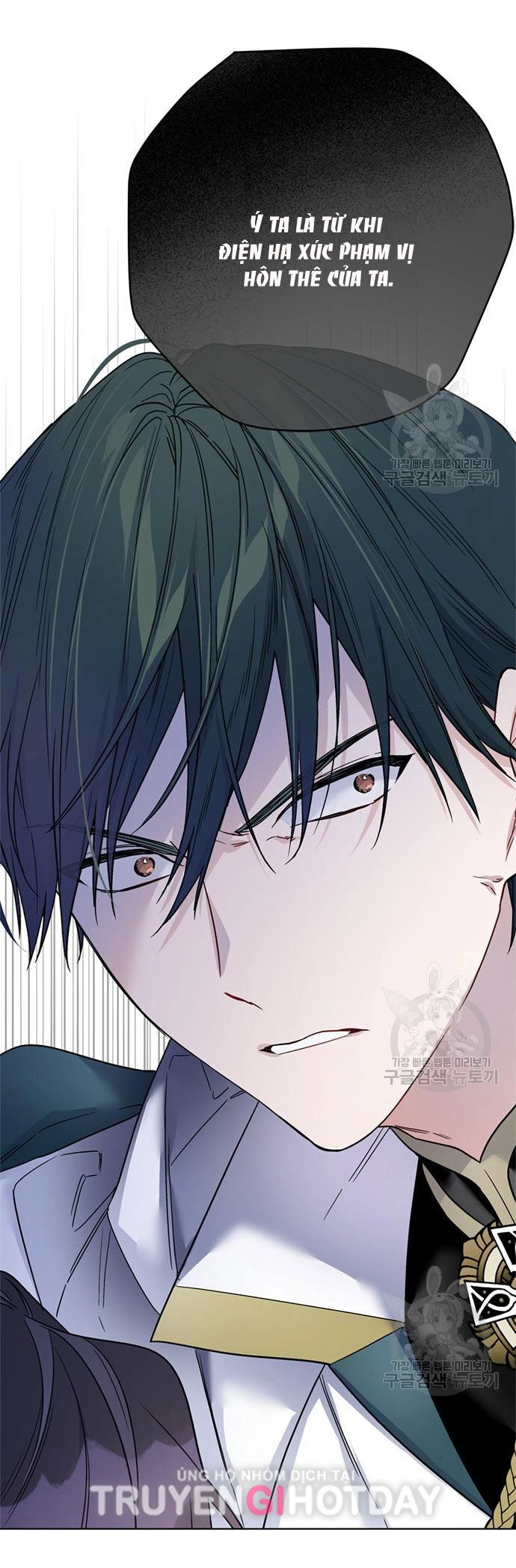 Cách Hiệp Sĩ Sống Như Một Tiểu Thư Quyền Quý Chapter 101.2 - 40