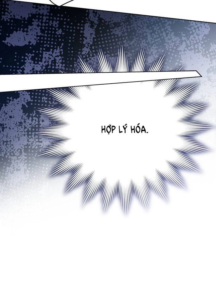 Cách Hiệp Sĩ Sống Như Một Tiểu Thư Quyền Quý Chapter 102.1 - 6