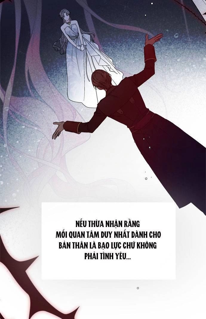 Cách Hiệp Sĩ Sống Như Một Tiểu Thư Quyền Quý Chapter 102.1 - 8