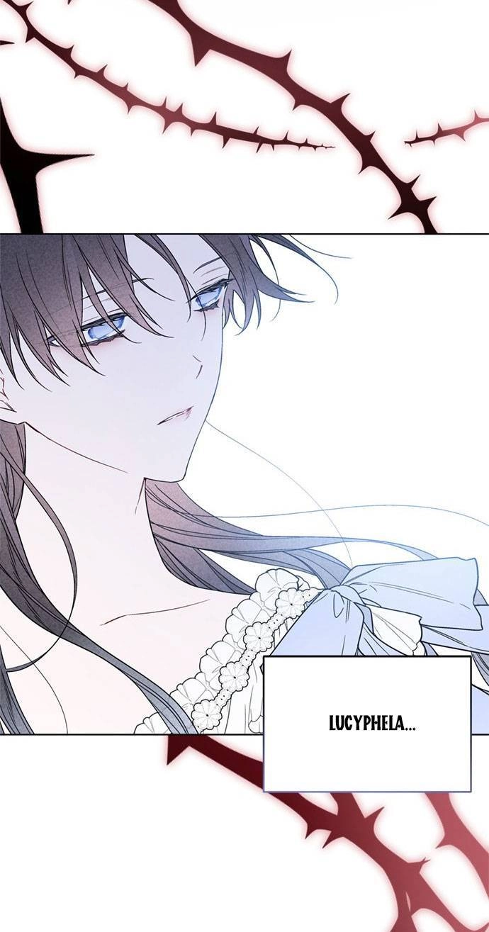 Cách Hiệp Sĩ Sống Như Một Tiểu Thư Quyền Quý Chapter 102.1 - 9