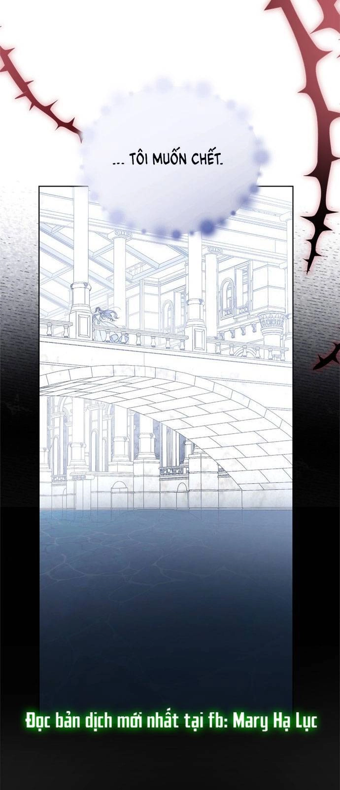 Cách Hiệp Sĩ Sống Như Một Tiểu Thư Quyền Quý Chapter 102.1 - 10