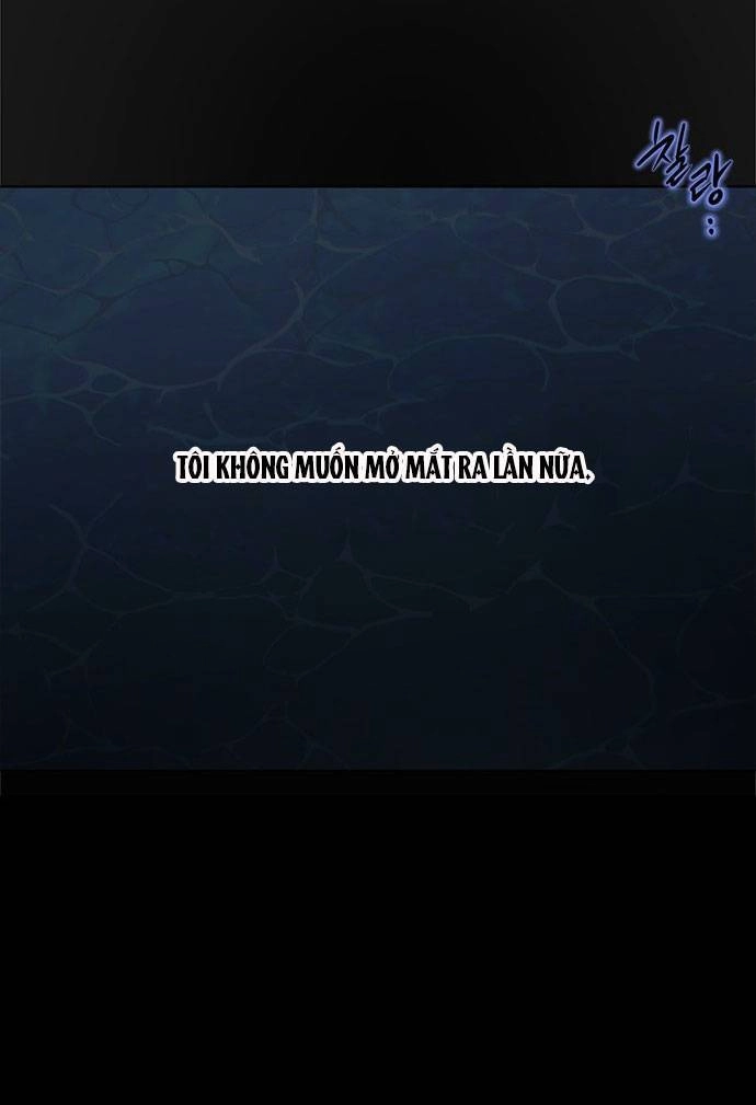 Cách Hiệp Sĩ Sống Như Một Tiểu Thư Quyền Quý Chapter 102.1 - 11