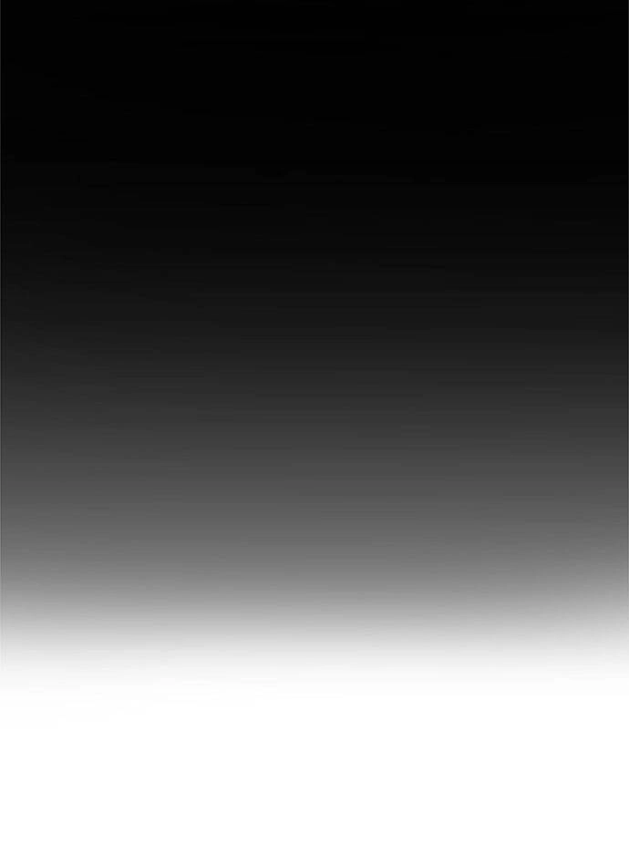 Cách Hiệp Sĩ Sống Như Một Tiểu Thư Quyền Quý Chapter 102.1 - 13