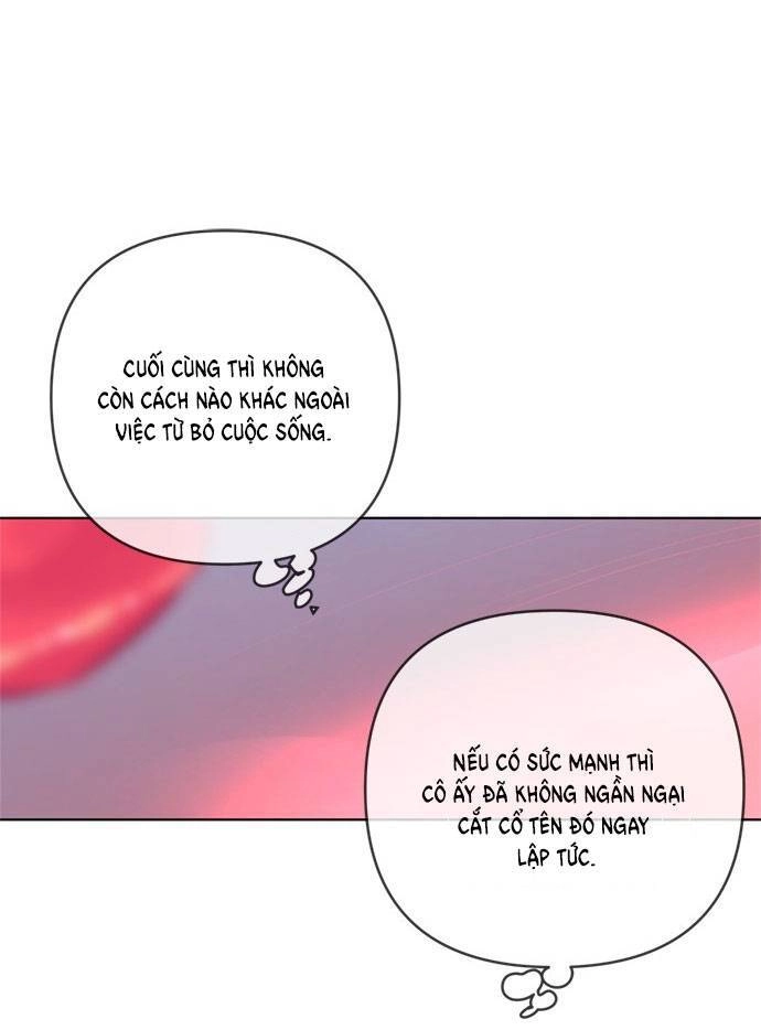 Cách Hiệp Sĩ Sống Như Một Tiểu Thư Quyền Quý Chapter 102.1 - 14