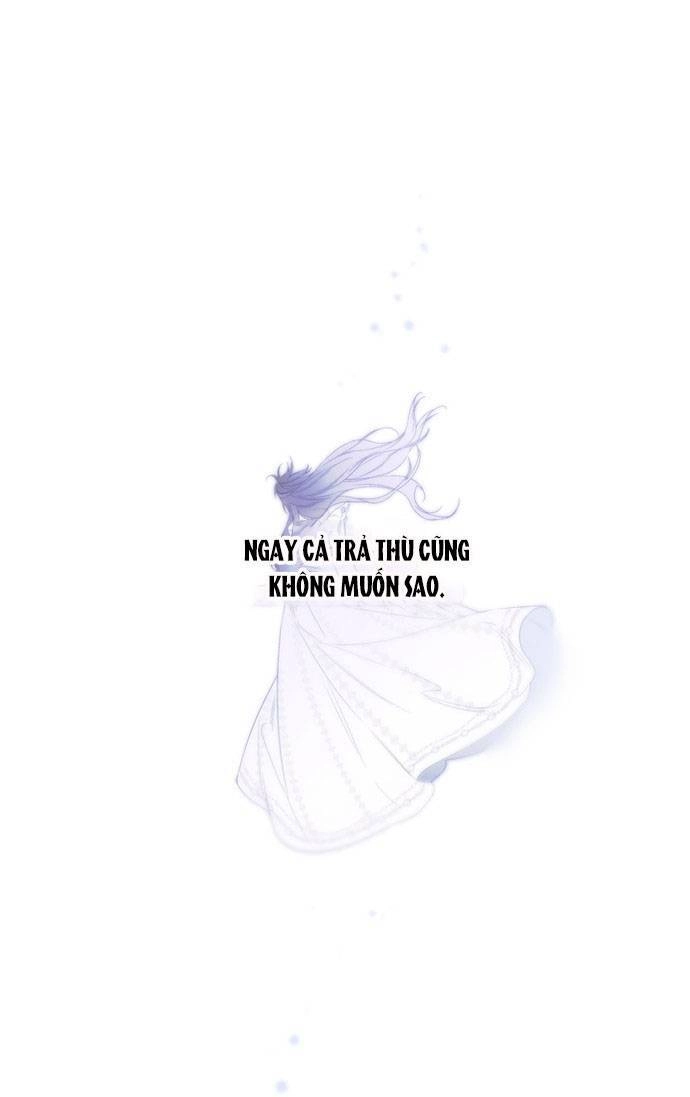 Cách Hiệp Sĩ Sống Như Một Tiểu Thư Quyền Quý Chapter 102.1 - 16