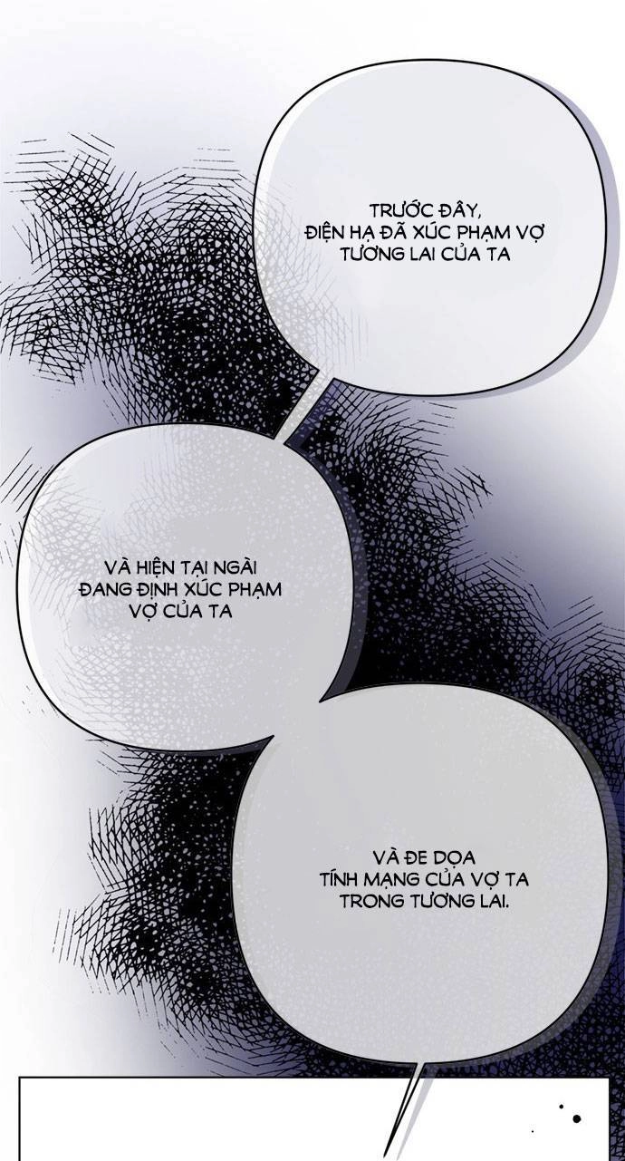 Cách Hiệp Sĩ Sống Như Một Tiểu Thư Quyền Quý Chapter 102.1 - 18